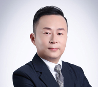 高级工程师