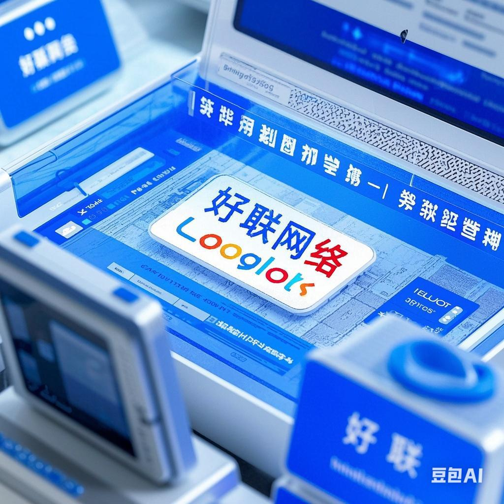 好联网络营销.png